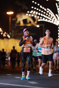 BIB: 27624, 23103
                            <button type="button" onclick="openModal(22976492)" class="btn btn-primary btn-sm float-right btn-popup" data-toggle="modal" data-target=".modal-high-quality">
                        <i class="fas fa-shopping-cart"></i> Add to Cart
                    </button>
                                            <button type="button" onclick="isThisMe(22976492, true)" class="btn btn-success btn-sm float-right btn-popup btn-isme hidden" data-toggle="tooltip" data-placement="bottom" title="นี่คือรูปของคุณใช่ไหม คลิกที่นี่เพื่อเอาเข้าอัลบั้ม">
                        <i class="fas fa-plus"></i> Add to album
                    </button>
                    <button type="button" onclick="isThisMe(22976492, false)" class="btn btn-warning btn-sm float-right btn-popup btn-isnotme hidden">
                        <i class="fas fa-ban"></i> Remove from album
                    </button>